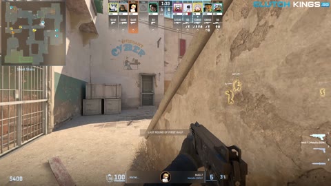 Clip #161333