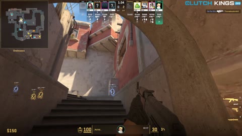 Clip #161334