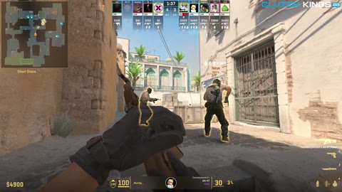Clip #161335