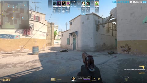 Clip #161336