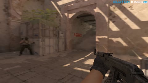 Clip #161338