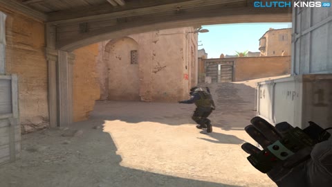 Clip #161339
