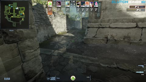 Clip #161356