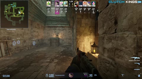 Clip #161357