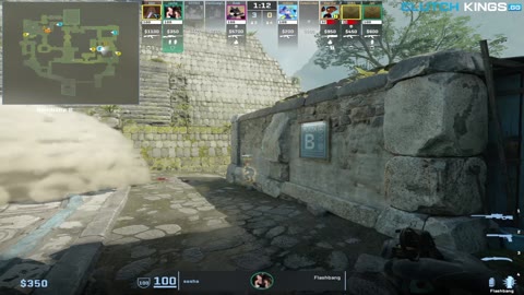 Clip #161360