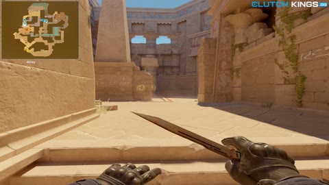 Clip #161361