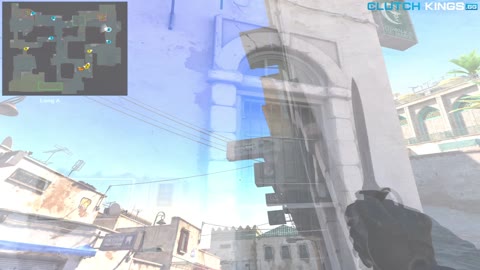 Clip #161362