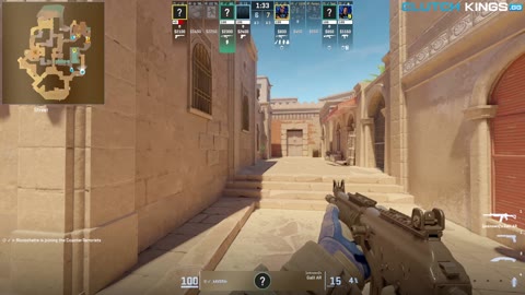 Clip #161363