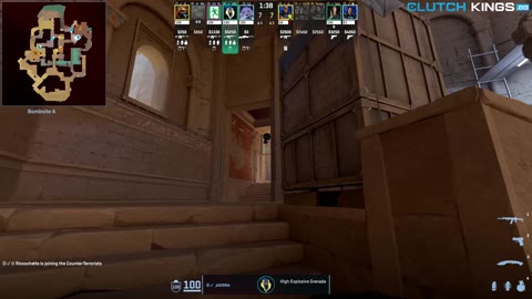 Clip #161364