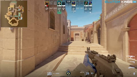 Clip #161365
