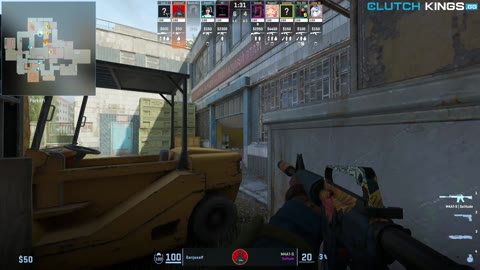 Clip #161366