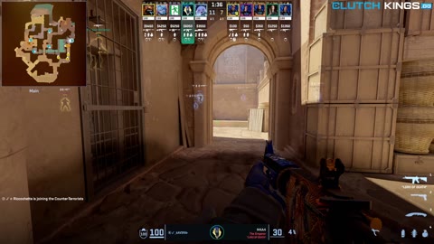 Clip #161367