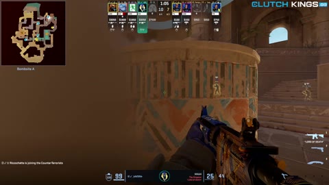 Clip #161368