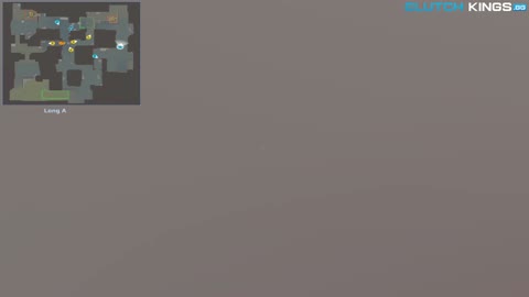 Clip #161383
