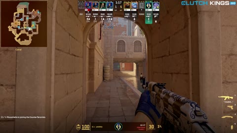 Clip #161384