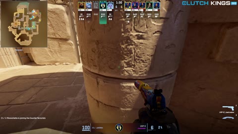 Clip #161385