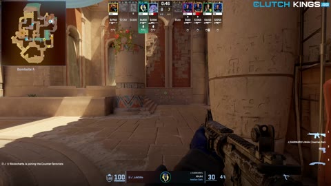 Clip #161386