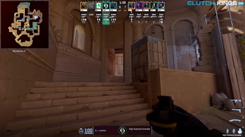 Clip #161387