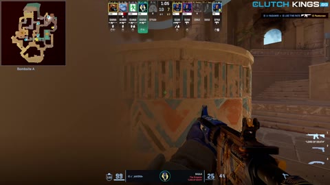 Clip #161388