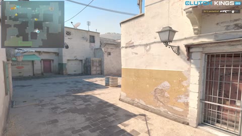Clip #161389