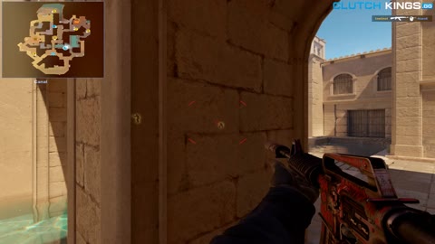 Clip #161390