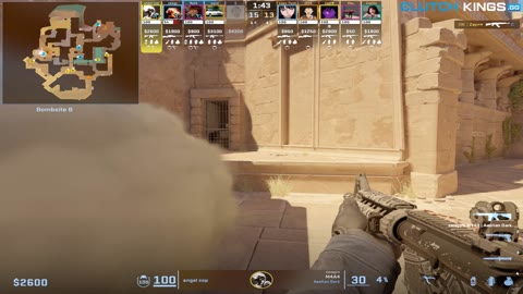 Clip #161391