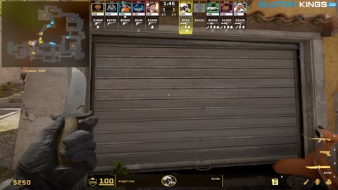 Clip #161392