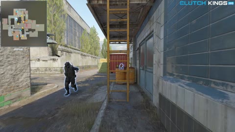 Clip #161393