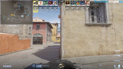 Clip #161394