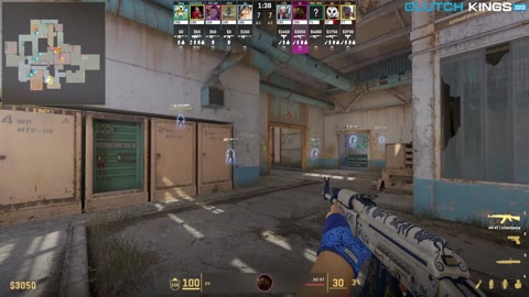 Clip #161396