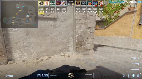 Clip #161397
