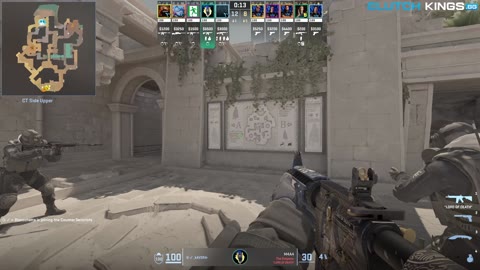 Clip #161398