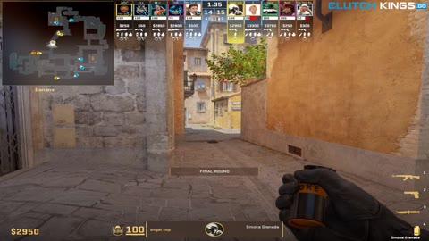 Clip #161399