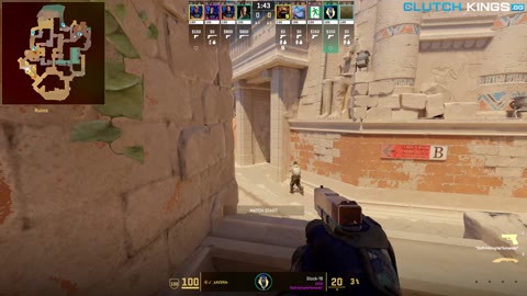 Clip #161400