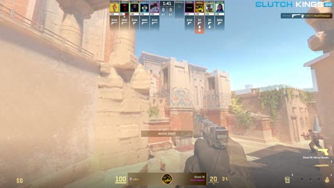 Clip #161401