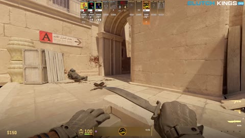 Clip #161402