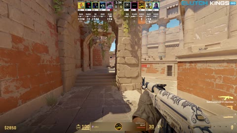 Clip #161403