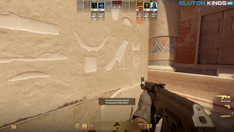 Clip #161404