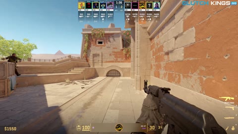 Clip #161405