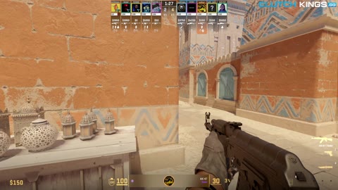 Clip #161406