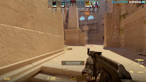 Clip #161407