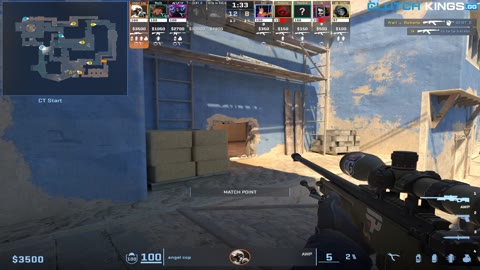 Clip #161414