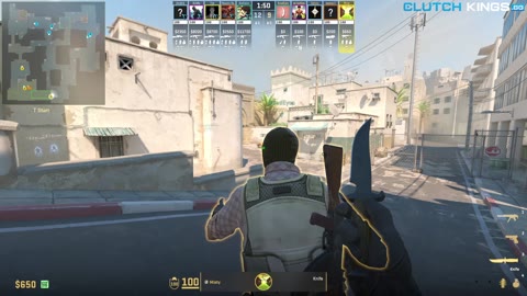 Clip #161415