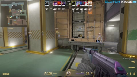 Clip #161416