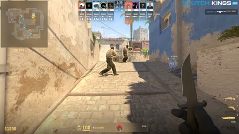 Clip #161417