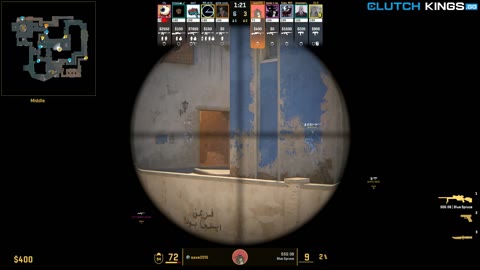Clip #161418