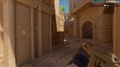 Clip #161419