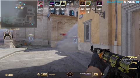 Clip #161423