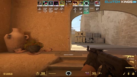 Clip #161426