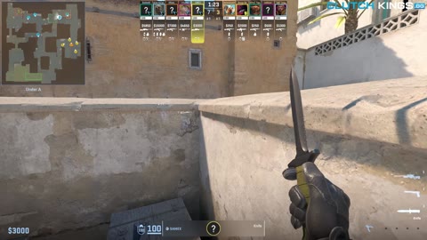 Clip #161427